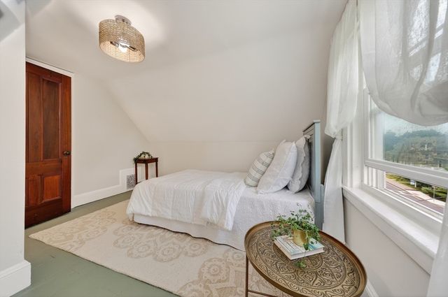 570 Eliot Street, Milton, MA 02186