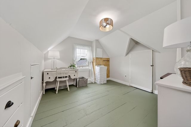 570 Eliot Street, Milton, MA 02186