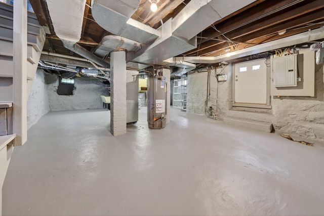 570 Eliot Street, Milton, MA 02186