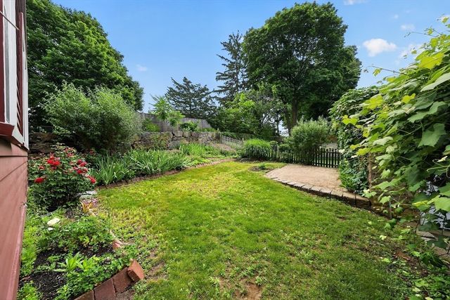 570 Eliot Street, Milton, MA 02186