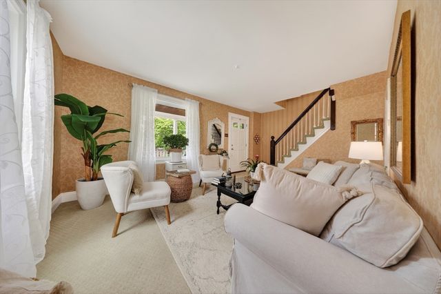 570 Eliot Street, Milton, MA 02186