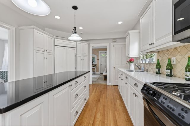 570 Eliot Street, Milton, MA 02186