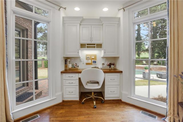 1834 Ballybunion Drive, Johns Creek, GA 30097