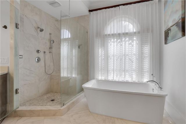 1834 Ballybunion Drive, Johns Creek, GA 30097