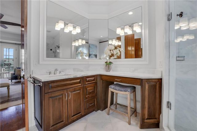 1834 Ballybunion Drive, Johns Creek, GA 30097