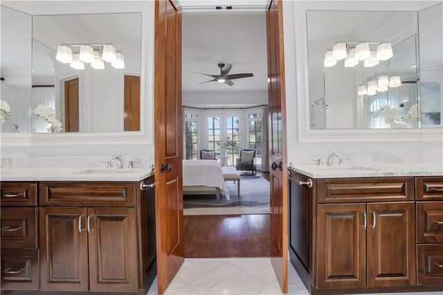 1834 Ballybunion Drive, Johns Creek, GA 30097