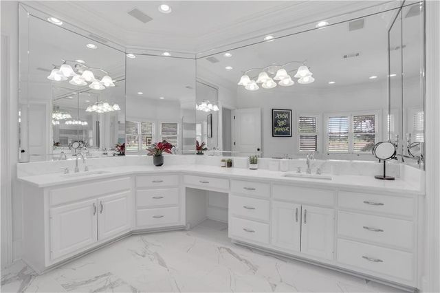 1834 Ballybunion Drive, Johns Creek, GA 30097
