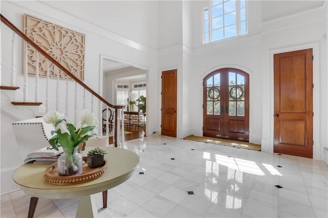 1834 Ballybunion Drive, Johns Creek, GA 30097