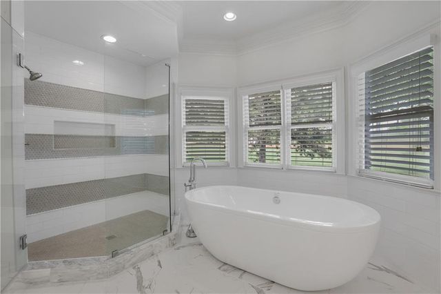 1834 Ballybunion Drive, Johns Creek, GA 30097