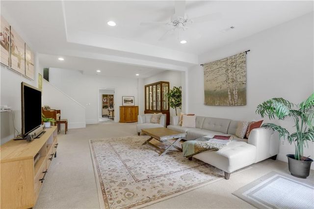 1834 Ballybunion Drive, Johns Creek, GA 30097