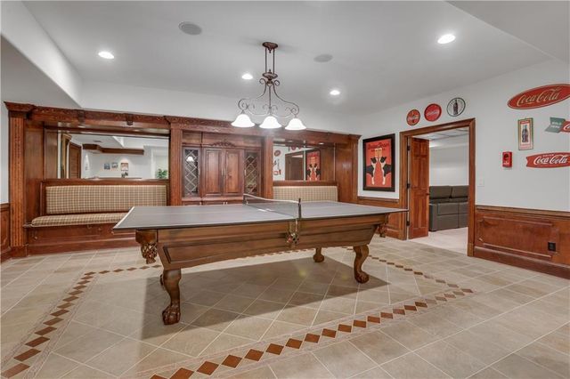 1834 Ballybunion Drive, Johns Creek, GA 30097