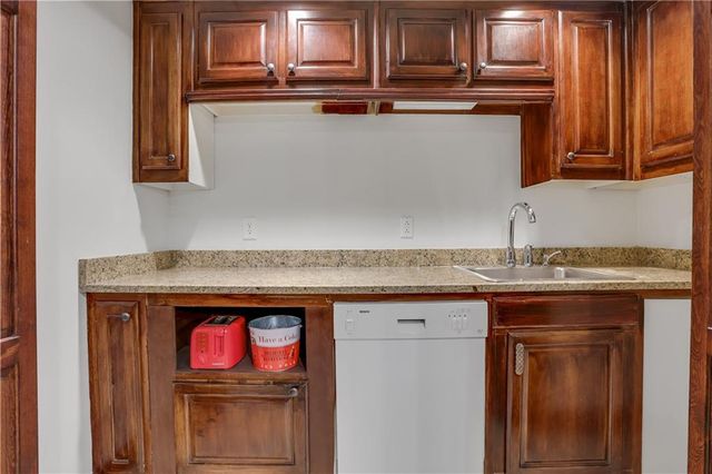 1834 Ballybunion Drive, Johns Creek, GA 30097