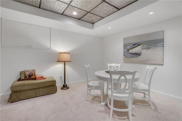 1834 Ballybunion Drive, Johns Creek, GA 30097