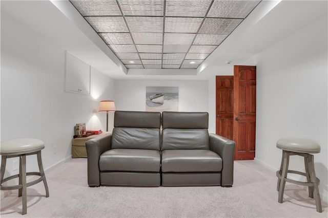 1834 Ballybunion Drive, Johns Creek, GA 30097