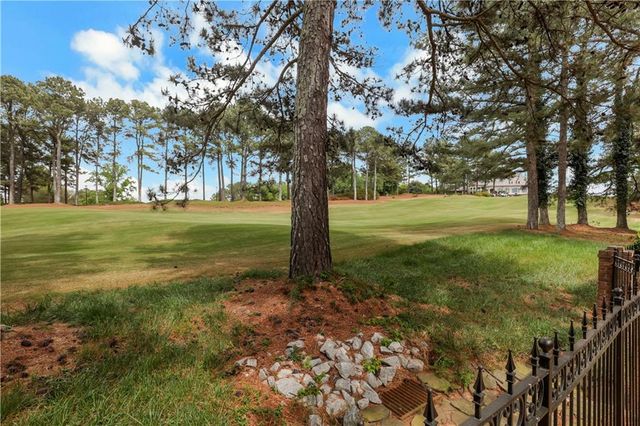 1834 Ballybunion Drive, Johns Creek, GA 30097
