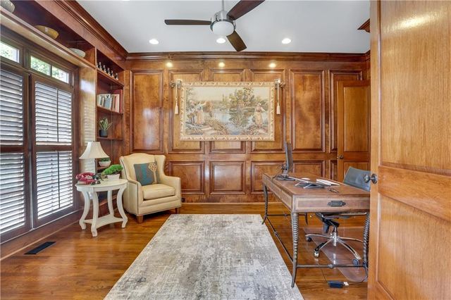 1834 Ballybunion Drive, Johns Creek, GA 30097