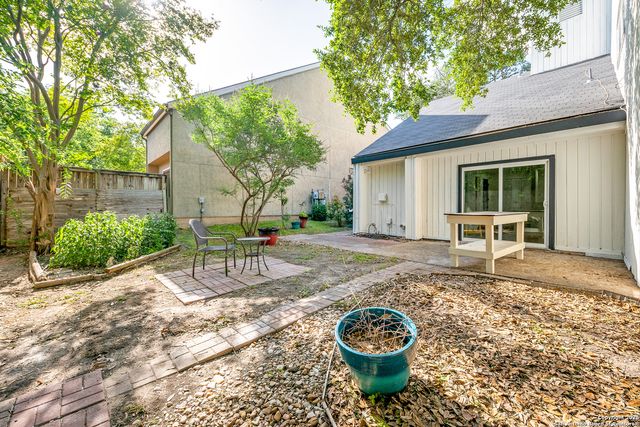 11802 Button Willow Cv, San Antonio, TX 78213