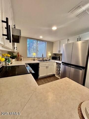 1905 E UNIVERSITY Drive 210, Tempe, AZ 85288