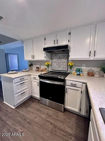 1905 E UNIVERSITY Drive 210, Tempe, AZ 85288