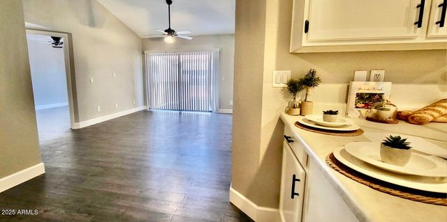 1905 E UNIVERSITY Drive 210, Tempe, AZ 85288