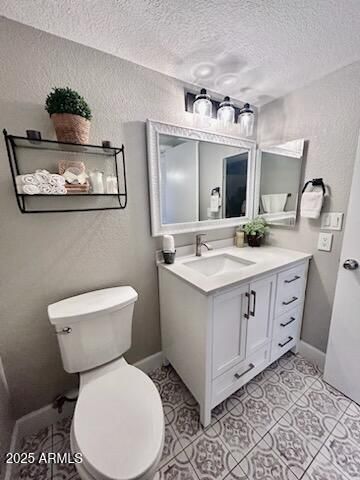 1905 E UNIVERSITY Drive 210, Tempe, AZ 85288