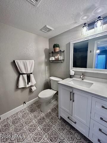 1905 E UNIVERSITY Drive 210, Tempe, AZ 85288