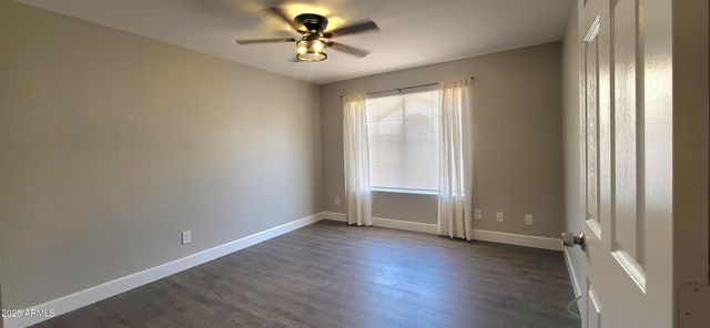 1905 E UNIVERSITY Drive 210, Tempe, AZ 85288