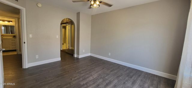 1905 E UNIVERSITY Drive 210, Tempe, AZ 85288