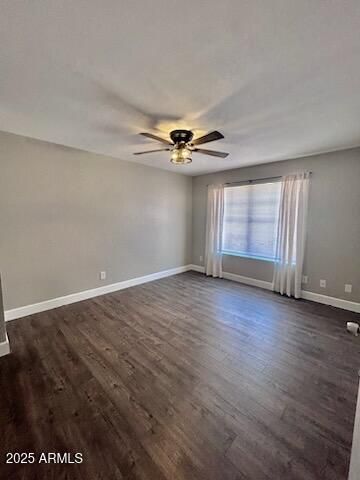 1905 E UNIVERSITY Drive 210, Tempe, AZ 85288