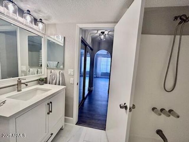 1905 E UNIVERSITY Drive 210, Tempe, AZ 85288