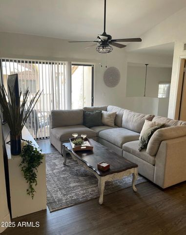 1905 E UNIVERSITY Drive 210, Tempe, AZ 85288