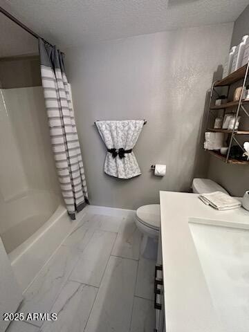 1905 E UNIVERSITY Drive 210, Tempe, AZ 85288