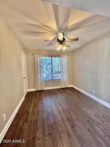 1905 E UNIVERSITY Drive 210, Tempe, AZ 85288