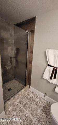 1905 E UNIVERSITY Drive 210, Tempe, AZ 85288