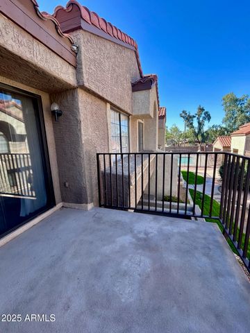 1905 E UNIVERSITY Drive 210, Tempe, AZ 85288