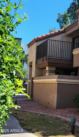 1905 E UNIVERSITY Drive 210, Tempe, AZ 85288