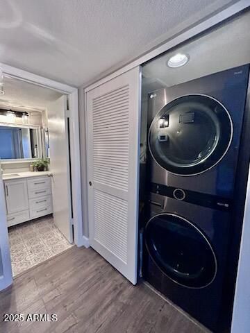 1905 E UNIVERSITY Drive 210, Tempe, AZ 85288