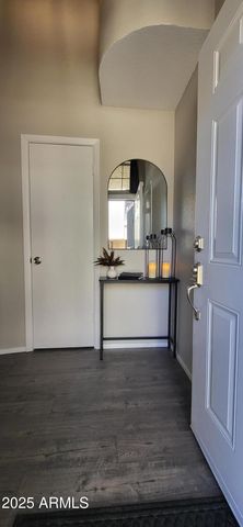 1905 E UNIVERSITY Drive 210, Tempe, AZ 85288