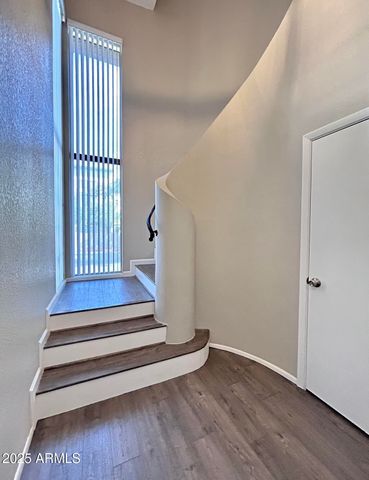 1905 E UNIVERSITY Drive 210, Tempe, AZ 85288