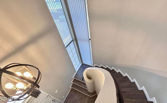 1905 E UNIVERSITY Drive 210, Tempe, AZ 85288