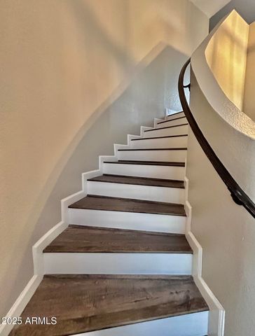 1905 E UNIVERSITY Drive 210, Tempe, AZ 85288