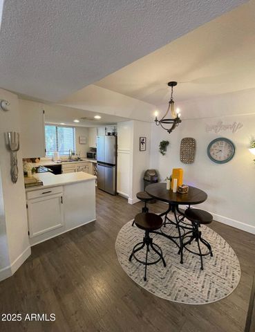 1905 E UNIVERSITY Drive 210, Tempe, AZ 85288