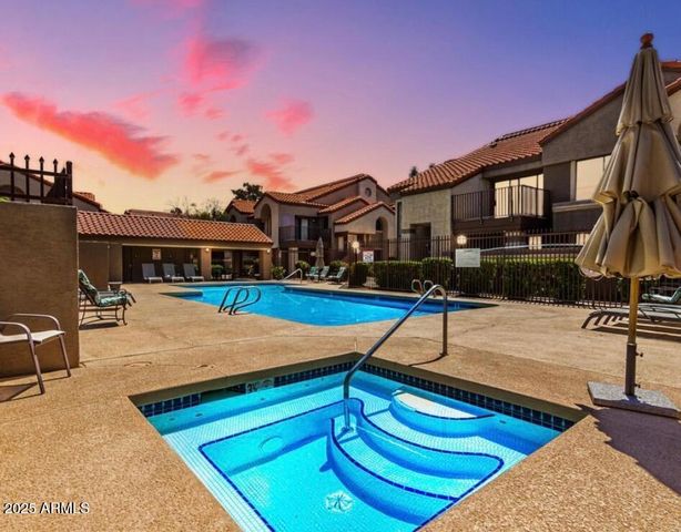 1905 E UNIVERSITY Drive 210, Tempe, AZ 85288