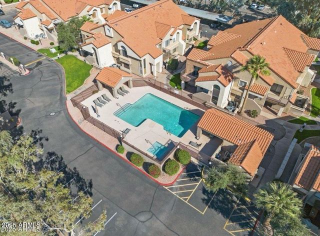 1905 E UNIVERSITY Drive 210, Tempe, AZ 85288