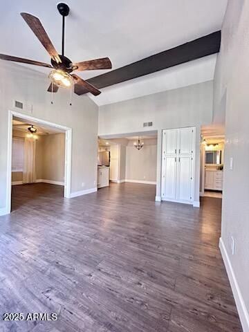 1905 E UNIVERSITY Drive 210, Tempe, AZ 85288