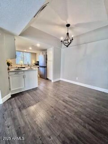 1905 E UNIVERSITY Drive 210, Tempe, AZ 85288