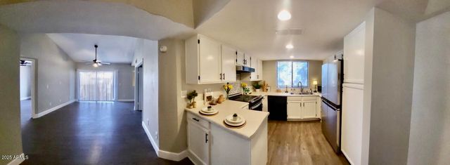 1905 E UNIVERSITY Drive 210, Tempe, AZ 85288