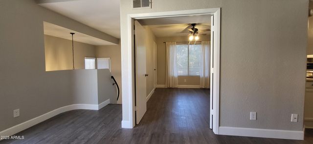 1905 E UNIVERSITY Drive 210, Tempe, AZ 85288