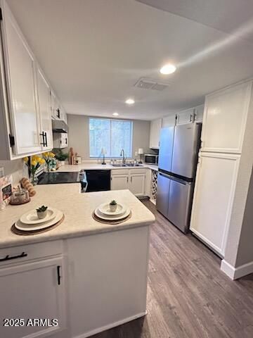 1905 E UNIVERSITY Drive 210, Tempe, AZ 85288