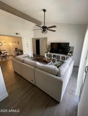 1905 E UNIVERSITY Drive 210, Tempe, AZ 85288